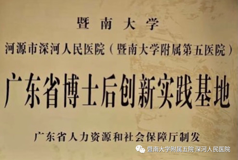 1654482715852397.png 1.png